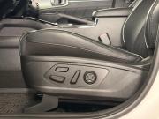 Kia Sorento IV Екатеринбург  - изображение 50