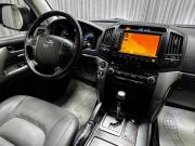 Toyota Land Cruiser 200 Series Стерлитамак  - изображение 76