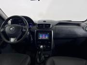 Nissan Terrano III (D10) Ростов-на-Дону  - изображение 29