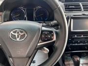 Toyota Camry VII (XV50) Рестайлинг Тверь  - изображение 38
