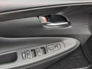 Hyundai Santa Fe IV Рестайлинг Москва  - изображение 21
