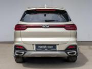 Chery Tiggo 8 I Санкт-Петербург  - изображение 35