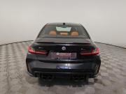 BMW M3 VI (G80) Москва  - изображение 30
