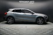 Mercedes-Benz GLA I (X156) Рестайлинг Крым  - изображение 39