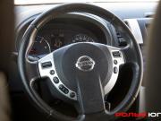 Nissan X-Trail II Рестайлинг Москва  - изображение 31
