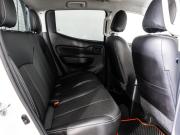 Mitsubishi L200 V Рестайлинг Санкт-Петербург  - изображение 47