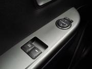 Kia Rio III Казань  - изображение 29