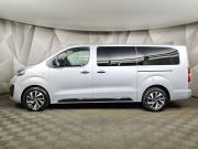 Peugeot Traveller I Москва  - изображение 28