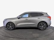 Haval Jolion I Москва  - изображение 37