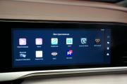 Geely Monjaro I Крым  - изображение 51