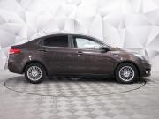 Kia Rio III Рестайлинг Ульяновск  - изображение 27