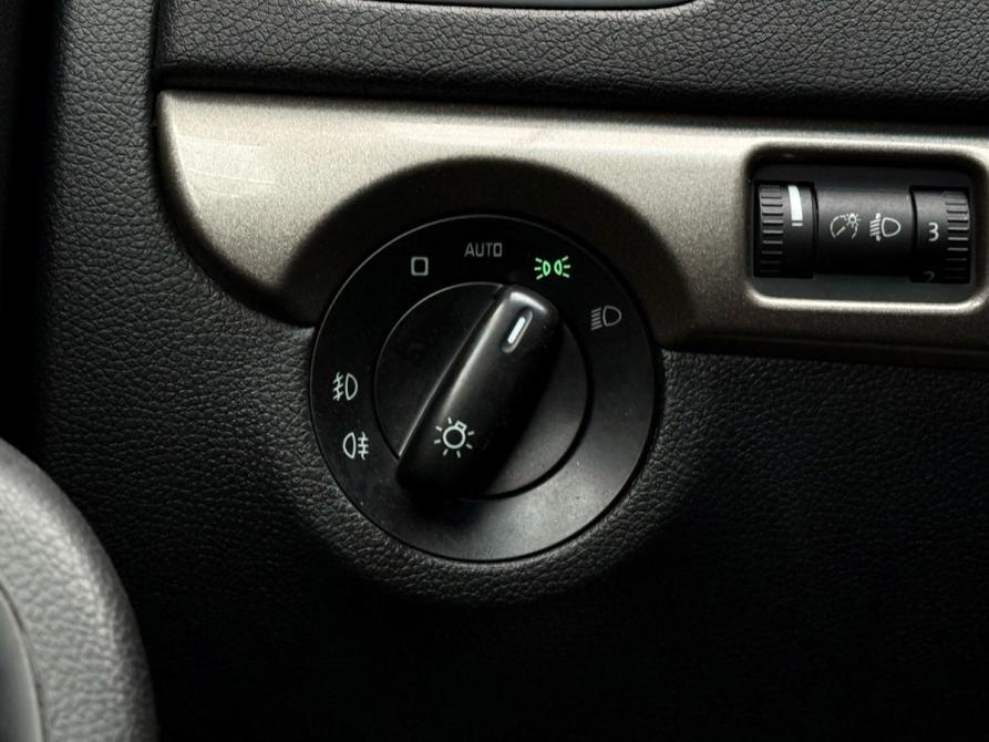 Skoda Yeti I Рестайлинг Ижевск  - изображение 23