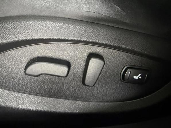 Infiniti FX II (S51) Рестайлинг с пробегом 2011 года, цена 2 050 000 рублей, 227000 км, внедорожник, Автокод Объявления
