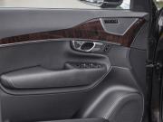 Volvo XC90 II Санкт-Петербург  - изображение 62