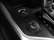 Chery Tiggo 4 I Рестайлинг Ростов-на-Дону  - изображение 32