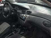 Ford Focus I Рестайлинг Ростов-на-Дону  - изображение 22