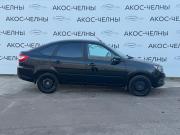 Lada (ВАЗ) Granta I Рестайлинг Набережные Челны  - изображение 28