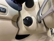 Infiniti FX II (S51) Рестайлинг Пермь  - изображение 48