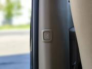 Kia Carnival III Санкт-Петербург  - изображение 52