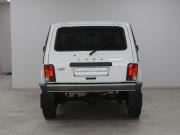 Lada (ВАЗ) Niva Legend Старый Оскол  - изображение 19