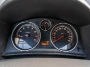 Opel Astra H Рестайлинг Тамбов  - изображение 42
