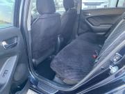 Kia Cerato III Рестайлинг (Classic) Волгоград  - изображение 32