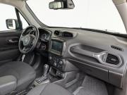 Jeep Renegade I Москва  - изображение 32