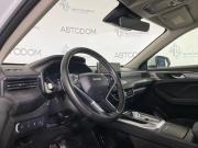 Haval Jolion I Москва  - изображение 20