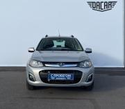 Lada (ВАЗ) Kalina II Санкт-Петербург  - изображение 28