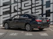 Toyota Camry VII (XV50) Рестайлинг Краснодар  - изображение 20