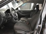 Hyundai Creta II Москва  - изображение 33