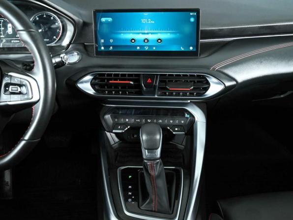Kaiyi E5 с пробегом 2023 года, цена 1 370 000 рублей, 67003 км, седан, Автокод Объявления