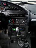 Chevrolet Niva I Рестайлинг Москва  - изображение 36