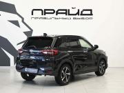 Toyota Raize I Ростов-на-Дону  - изображение 25