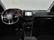 Peugeot 208 I Москва  - изображение 30