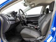 Mitsubishi Lancer X Волгоград  - изображение 57