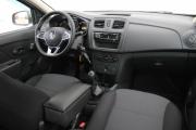 Lada (ВАЗ) 2115 Пермь  - изображение 28
