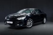 Toyota Camry VII (XV50) Рестайлинг Тюмень  - изображение 25
