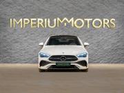 Mercedes-Benz CLE Москва  - изображение 17
