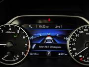 Nissan Murano III (Z52) Москва  - изображение 38