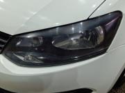 Volkswagen Polo V Ставрополь  - изображение 29