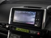 Toyota Wish II Иркутск  - изображение 36