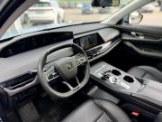 Changan UNI-K Воронеж  - изображение 26