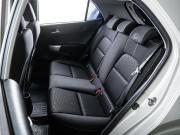 Kia Picanto III Волгоград  - изображение 28