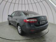 Renault Fluence I Йошкар-Ола  - изображение 30