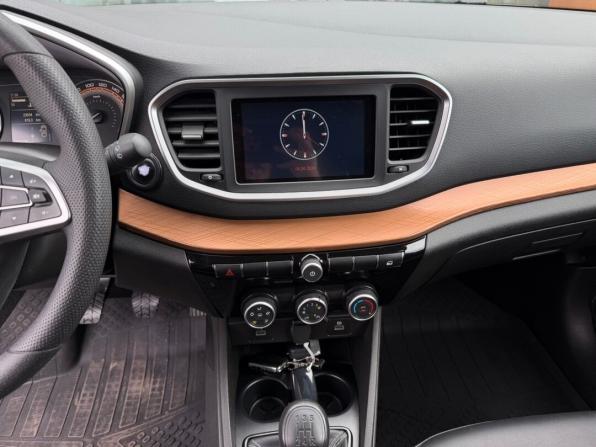 Lada (ВАЗ) Vesta I Рестайлинг (NG) с пробегом 2024 года, цена 1 550 000 рублей, 23033 км, универсал, Автокод Объявления