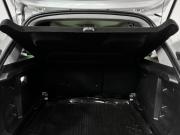 Lada (ВАЗ) XRAY I Архангельск  - изображение 40