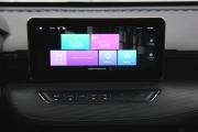 Haval Jolion I Чебоксары  - изображение 58