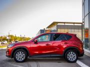 Mazda CX-5 I Волгоград  - изображение 43