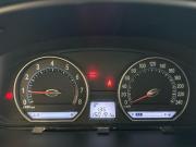 Kia Magentis II Волгоград  - изображение 29